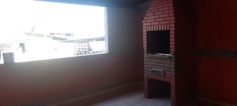 Casa à venda Vila Falchi com 125m² e 2 quartos por R$ 340.000 - 1053615853-img-20230618-wa0015.jpg