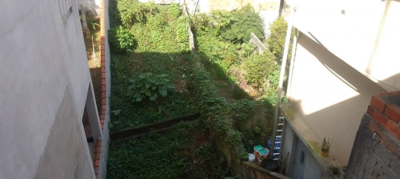 Casa à venda Vila Falchi com 125m² e 2 quartos por R$ 340.000 - 1159503416-img-20230618-wa0016.jpg