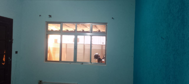 Casa à venda Vila Falchi com 125m² e 2 quartos por R$ 340.000 - 199332408-img-20230618-wa0031.jpg