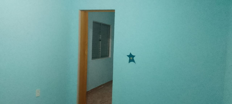 Casa à venda Vila Falchi com 125m² e 2 quartos por R$ 340.000 - 238100402-img-20230618-wa0036.jpg