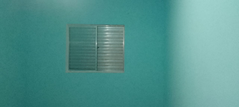 Casa à venda Vila Falchi com 125m² e 2 quartos por R$ 340.000 - 59551479-img-20230618-wa0035.jpg