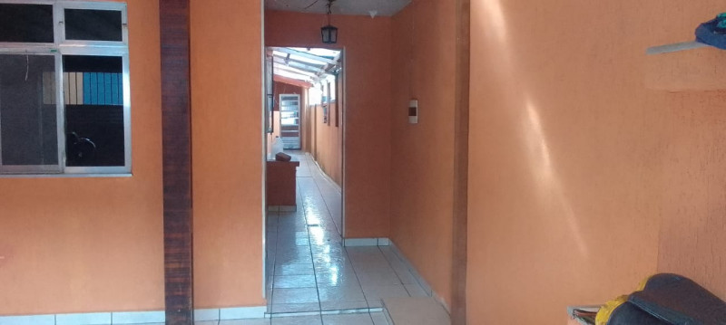 Casa à venda Vila Falchi com 125m² e 2 quartos por R$ 340.000 - 876195733-img-20230618-wa0023.jpg