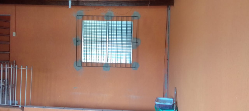 Casa à venda Vila Falchi com 125m² e 2 quartos por R$ 340.000 - 967856514-img-20230618-wa0038.jpg