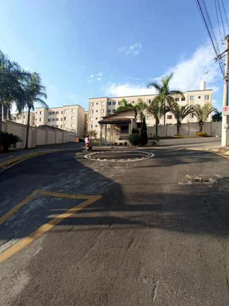 Apartamento à venda jardim marcia com 46m² e 2 quartos por R$ 210.000 - 1109051468-whatsapp-image-2023-05-20-at-12.jpeg