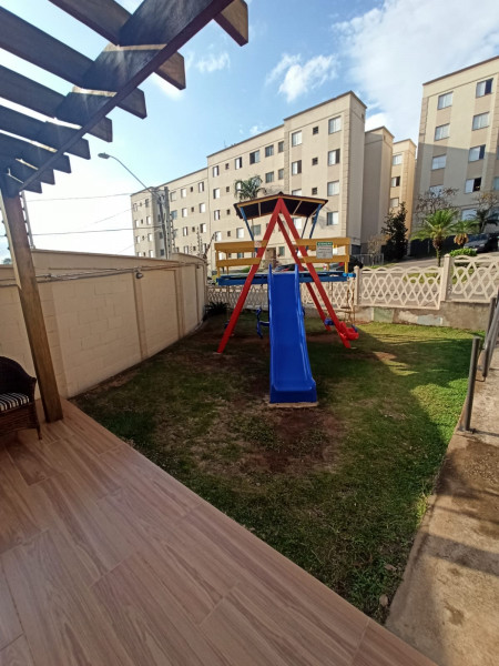 Apartamento à venda jardim marcia com 46m² e 2 quartos por R$ 210.000 - 1537955743-whatsapp-image-2023-05-20-at-12.jpeg