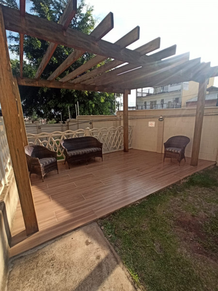 Apartamento à venda jardim marcia com 46m² e 2 quartos por R$ 210.000 - 1544954098-whatsapp-image-2023-05-20-at-12.jpeg