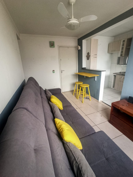 Apartamento à venda jardim marcia com 46m² e 2 quartos por R$ 210.000 - 156577995-whatsapp-image-2023-05-20-at-12.jpeg