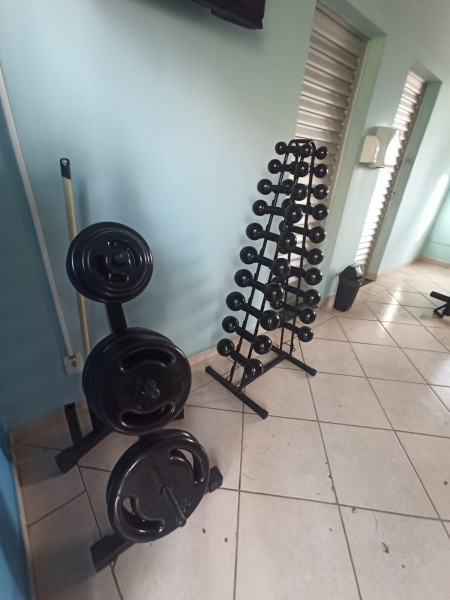 Apartamento à venda jardim marcia com 46m² e 2 quartos por R$ 210.000 - 162932242-whatsapp-image-2023-05-20-at-12.jpeg