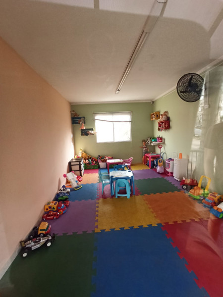 Apartamento à venda jardim marcia com 46m² e 2 quartos por R$ 210.000 - 1730648765-whatsapp-image-2023-05-20-at-12.jpeg