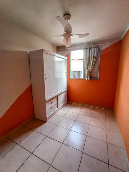 Apartamento à venda jardim marcia com 46m² e 2 quartos por R$ 210.000 - 2071437176-whatsapp-image-2023-05-20-at-12.jpeg