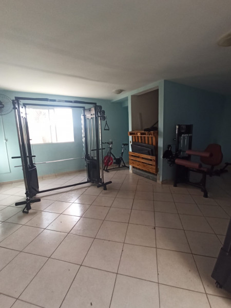 Apartamento à venda jardim marcia com 46m² e 2 quartos por R$ 210.000 - 2088479088-whatsapp-image-2023-05-20-at-12.jpeg