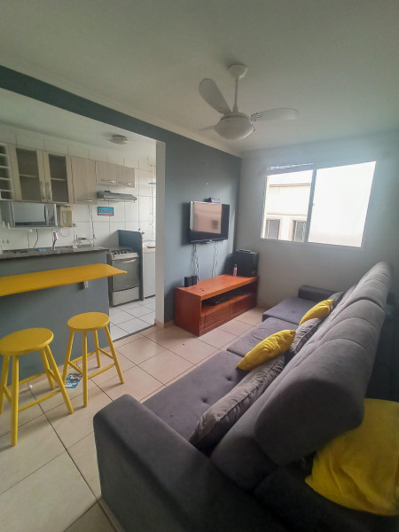 Apartamento à venda jardim marcia com 46m² e 2 quartos por R$ 210.000 - 410382414-whatsapp-image-2023-05-20-at-12.jpeg