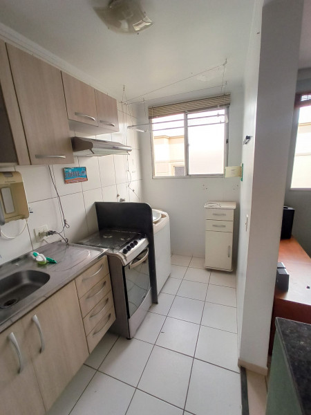 Apartamento à venda jardim marcia com 46m² e 2 quartos por R$ 210.000 - 458217420-whatsapp-image-2023-05-20-at-12.jpeg