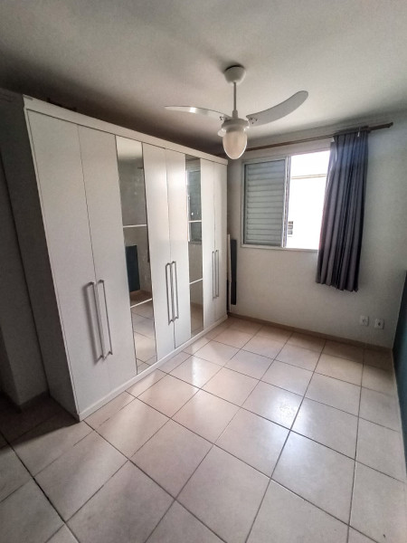 Apartamento à venda jardim marcia com 46m² e 2 quartos por R$ 210.000 - 553635714-whatsapp-image-2023-05-20-at-12.jpeg