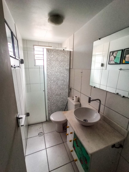 Apartamento à venda jardim marcia com 46m² e 2 quartos por R$ 210.000 - 800178938-whatsapp-image-2023-05-20-at-12.jpeg