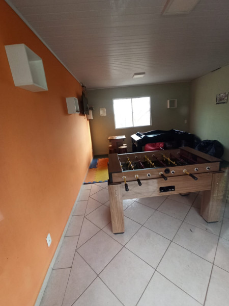 Apartamento à venda jardim marcia com 46m² e 2 quartos por R$ 210.000 - 875209671-whatsapp-image-2023-05-20-at-12.jpeg
