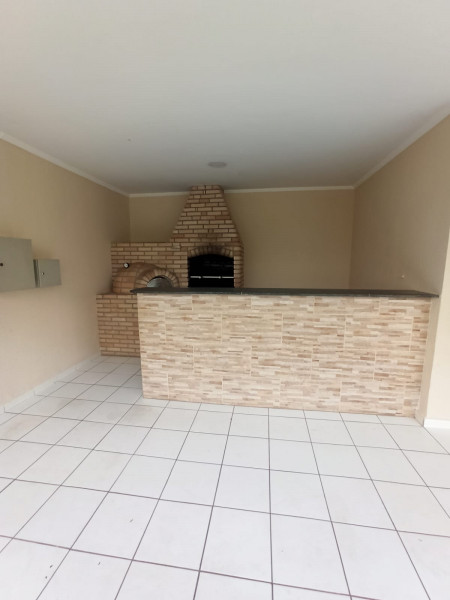 Apartamento à venda jardim marcia com 46m² e 2 quartos por R$ 210.000 - 881987040-whatsapp-image-2023-05-20-at-12.jpeg
