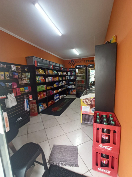 Apartamento à venda jardim marcia com 46m² e 2 quartos por R$ 210.000 - 896402702-whatsapp-image-2023-05-20-at-12.jpeg