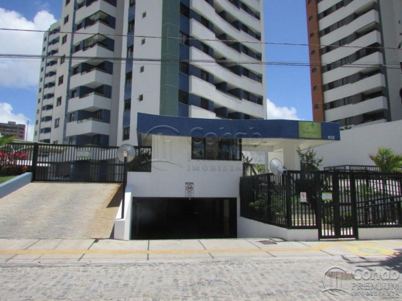 Apartamento à venda Luzia com 74m² e 3 quartos por R$ 395.000 - 1959758748-aracaju-apartamento-padrao-luzia-20-07-2020-14-40-02-6.jpg