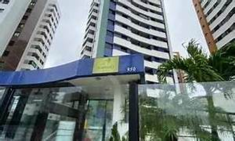 Apartamento à venda Luzia com 74m² e 3 quartos por R$ 395.000 - 879194211-frente.jpg