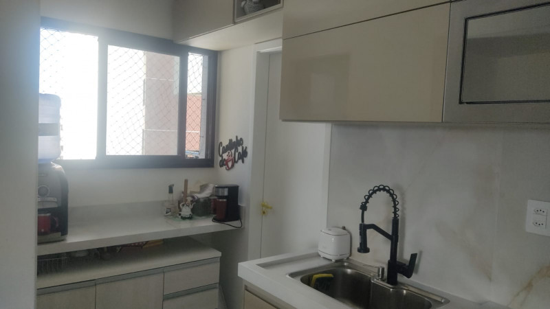 Apartamento à venda Luzia com 74m² e 3 quartos por R$ 395.000 - 970755969-whatsapp-image-2023-06-20-at-09.jpeg