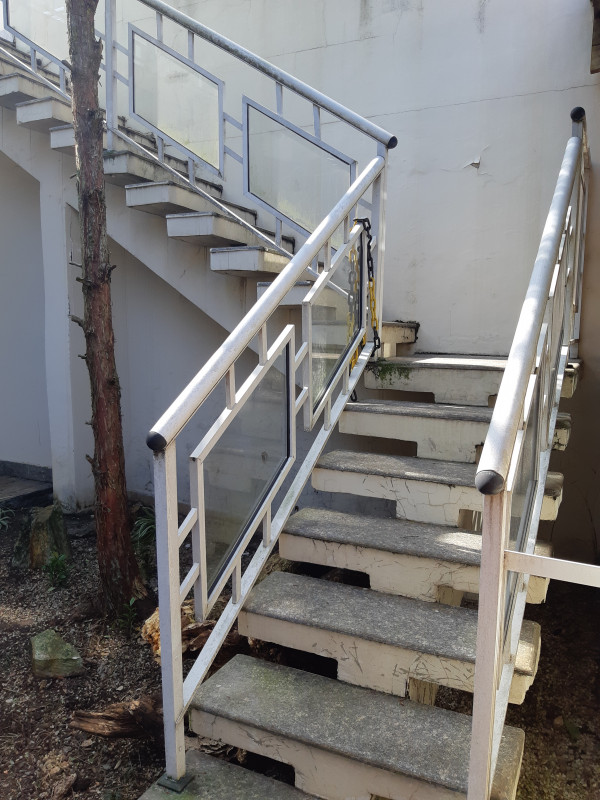 Casa à venda Jardim do Mar com 345m² e 3 quartos por R$ 2.200.000 - 1260685987-20230507-100704.jpg