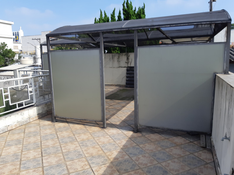 Casa à venda Jardim do Mar com 345m² e 3 quartos por R$ 2.200.000 - 133026445-20230507-100447.jpg