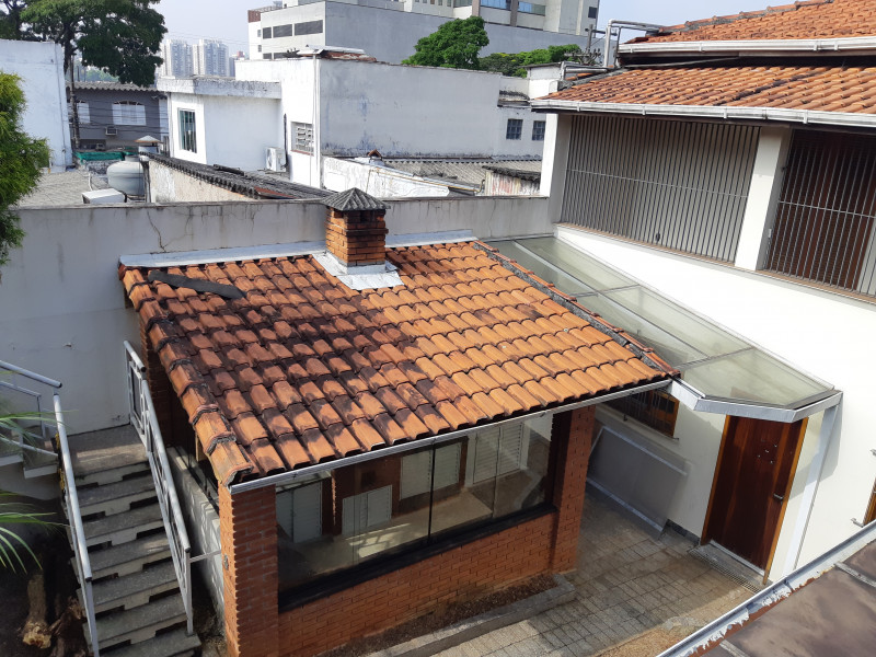 Casa à venda Jardim do Mar com 345m² e 3 quartos por R$ 2.200.000 - 1500999506-20230507-100319.jpg