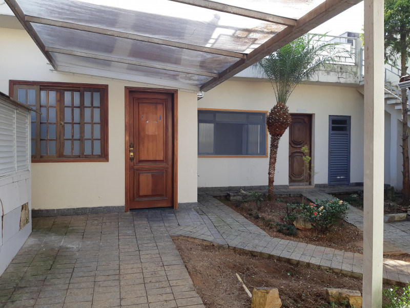 Casa à venda Jardim do Mar com 345m² e 3 quartos por R$ 2.200.000 - 1589216383-20230507-100745.jpg