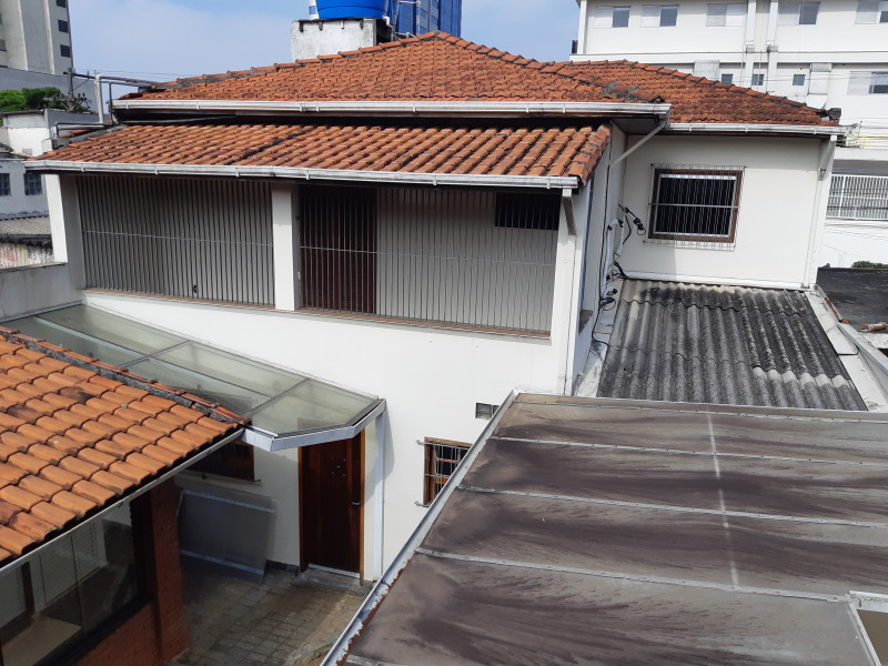 Casa à venda Jardim do Mar com 345m² e 3 quartos por R$ 2.200.000 - 1616574916-20230507-100254.jpg