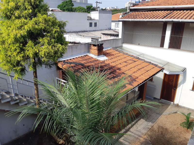 Casa à venda Jardim do Mar com 345m² e 3 quartos por R$ 2.200.000 - 1645641381-20230507-100424.jpg