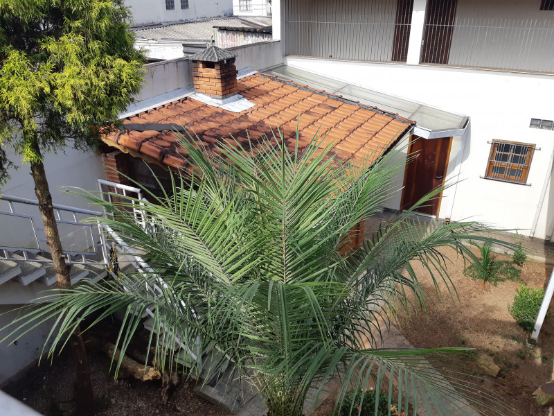 Casa à venda Jardim do Mar com 345m² e 3 quartos por R$ 2.200.000 - 1742401686-20230507-100224.jpg