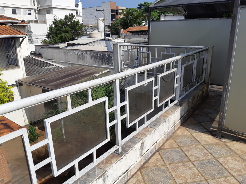 Casa à venda Jardim do Mar com 345m² e 3 quartos por R$ 2.200.000 - 1823717759-20230507-100606.jpg