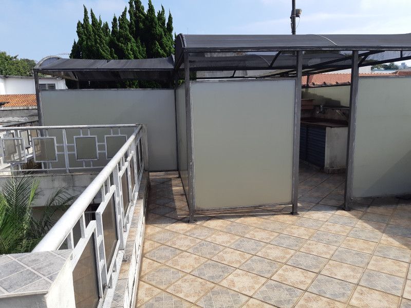 Casa à venda Jardim do Mar com 345m² e 3 quartos por R$ 2.200.000 - 1949766779-20230507-100507.jpg