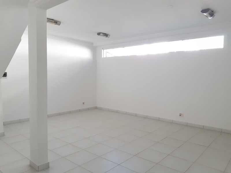 Casa à venda Jardim do Mar com 345m² e 3 quartos por R$ 2.200.000 - 20230625-092654.jpg