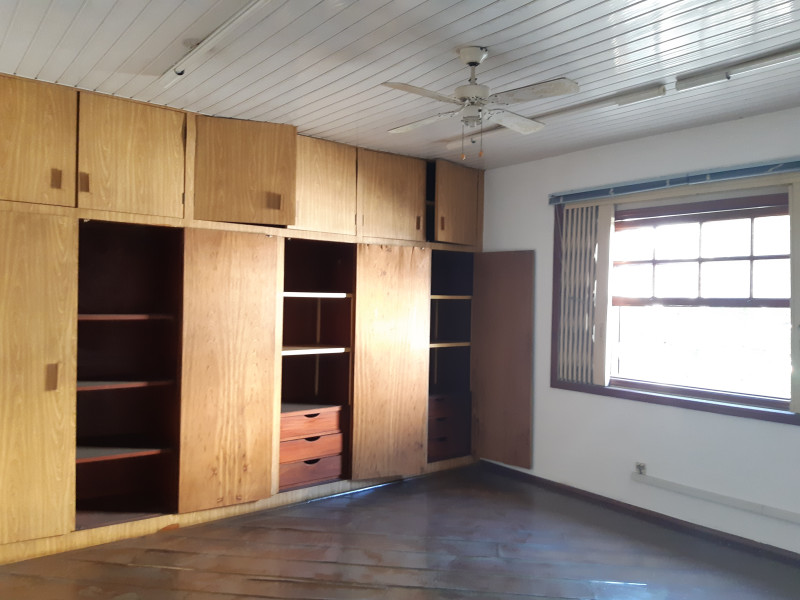 Casa à venda Jardim do Mar com 345m² e 3 quartos por R$ 2.200.000 - 20230625-092827.jpg