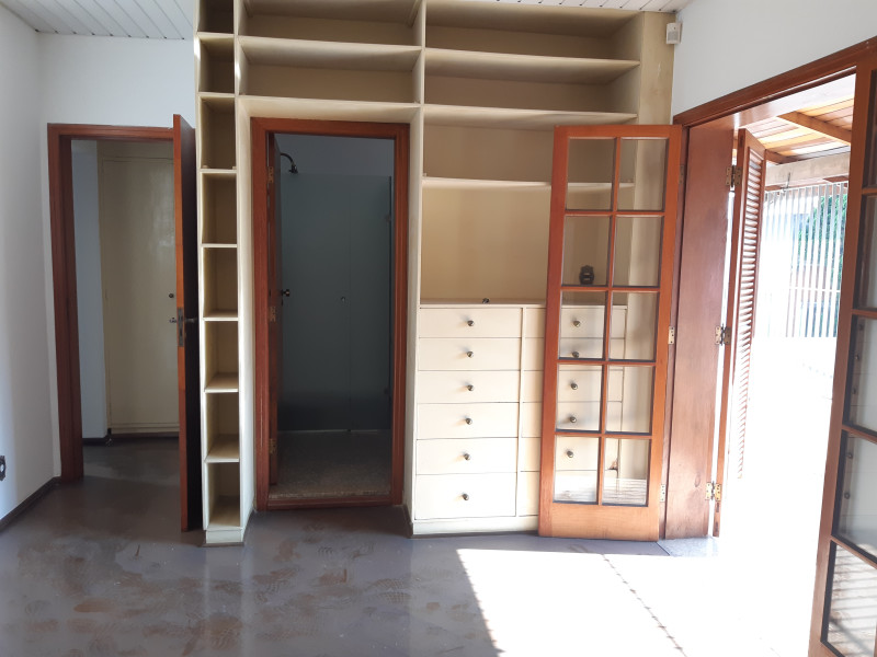 Casa à venda Jardim do Mar com 345m² e 3 quartos por R$ 2.200.000 - 20230625-092934.jpg