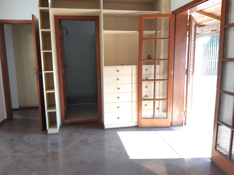 Casa à venda Jardim do Mar com 345m² e 3 quartos por R$ 2.200.000 - 20230625-092944.jpg