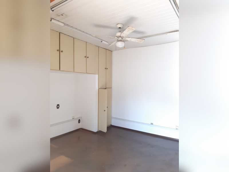 Casa à venda Jardim do Mar com 345m² e 3 quartos por R$ 2.200.000 - 20230625-093012.jpg