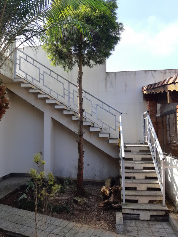 Casa à venda Jardim do Mar com 345m² e 3 quartos por R$ 2.200.000 - 2103070784-20230507-100717.jpg