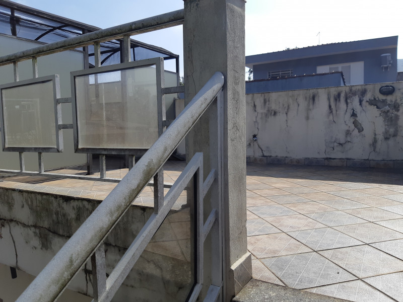 Casa à venda Jardim do Mar com 345m² e 3 quartos por R$ 2.200.000 - 702344530-20230507-100640.jpg