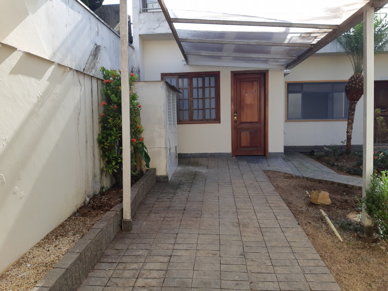 Casa à venda Jardim do Mar com 345m² e 3 quartos por R$ 2.200.000 - 889627326-20230507-100755.jpg