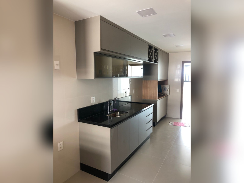 Apartamento para alugar Centro com 130m² e 3 quartos por R$ 7.000 - whatsapp-image-2022-05-10-at-185611.jpeg