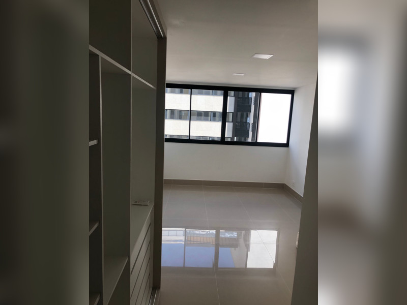 Apartamento para alugar Centro com 130m² e 3 quartos por R$ 7.000 - whatsapp-image-2022-05-10-at-185621.jpeg
