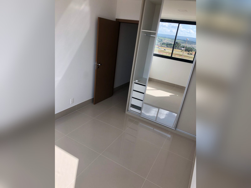 Apartamento para alugar Centro com 130m² e 3 quartos por R$ 7.000 - whatsapp-image-2022-05-10-at-185625.jpeg