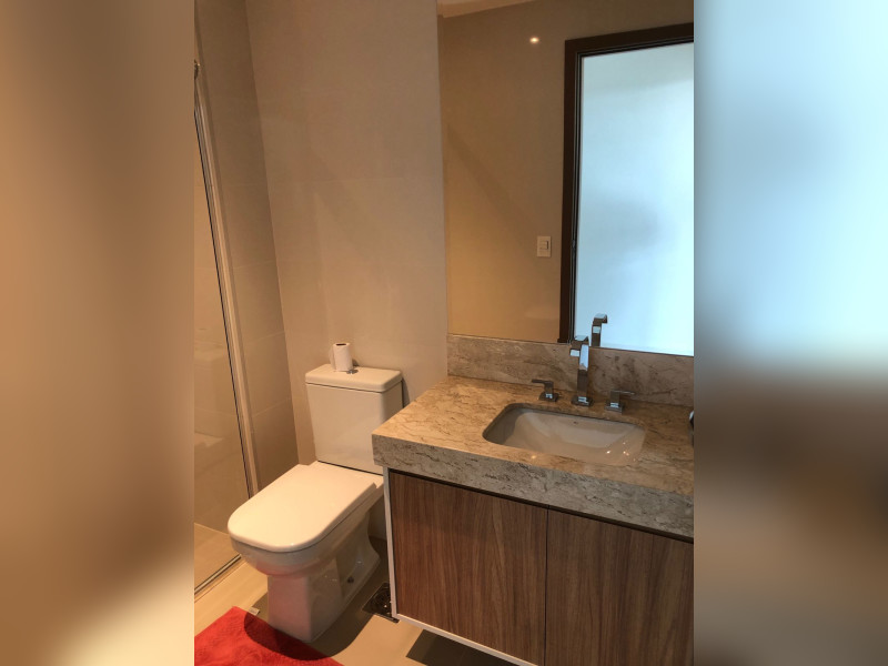 Apartamento para alugar Centro com 130m² e 3 quartos por R$ 7.000 - whatsapp-image-2022-05-10-at-185631.jpeg