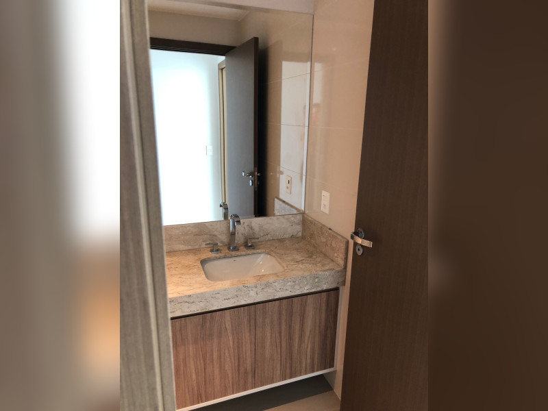 Apartamento para alugar Centro com 130m² e 3 quartos por R$ 7.000 - whatsapp-image-2022-05-10-at-185633-1.jpeg