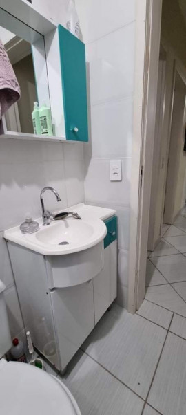 Apartamento à venda Parque da Fonte com 50m² e 3 quartos por R$ 199.000 - 1186643811-whatsapp-image-2023-03-07-at-10.jpeg