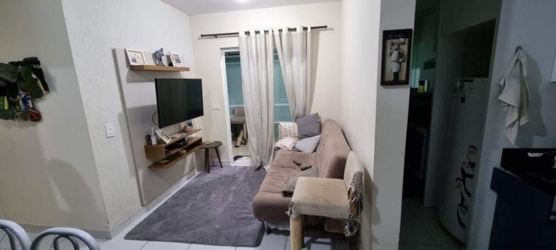Apartamento à venda Parque da Fonte com 50m² e 3 quartos por R$ 199.000 - 1229634848-whatsapp-image-2023-03-07-at-10.jpeg