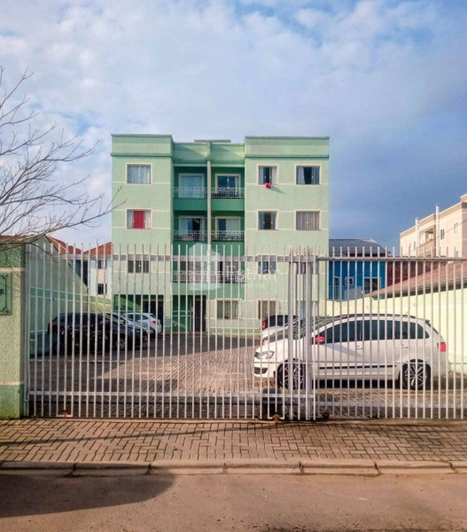 Apartamento à venda Parque da Fonte com 50m² e 3 quartos por R$ 199.000 - 561042662-out2mz20ecl1.jpg